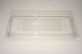 Lg Vegetable Drawer Cover - Cabinet Assembly tv